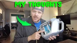 How I choose jet ski oil - Kawasaki OEM Performance 2-Stroke Jet Ski Watercraft Oil