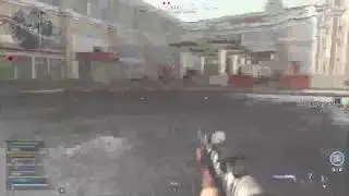 Cod