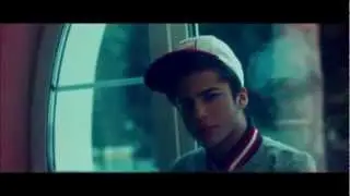 Рома Жёлудь Feat Sofi - Во Сне ( Переделанная версия)
