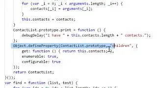 TypeScript for JavaScript Developers Part 12: Recursive Print using Interfaces