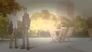 Honey and Clover Episode 14 ENG