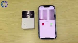 Connected Globe Enterprise Live Stream