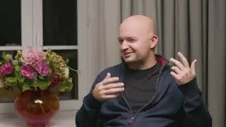 Роман Бевзенко без цензуры