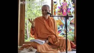 Swami Premananda - Rama Bolo