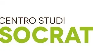 TFA IX CICLO USCITO IL DECRETO!