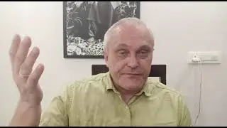 Таинство Вечной Жизни  Часть 1 Глава 1
