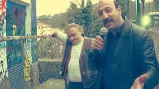 TRAFOYA  EŞEYEN  ADAMIN  DRAMI....ADAM DRAM YAŞAMIŞ.....ABONE OLUN LOOOOOOO