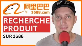 1688 : 7 ÉTAPES PRÉCISES POUR CHOISIR UN PRODUIT GAGNANT (MAJ)