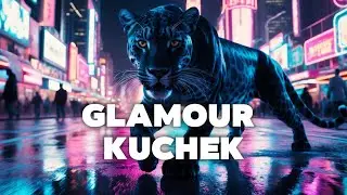 Glamour kuchek (Гламур кючек)