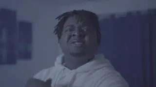 YPG MoneyMac - 55th to 61st ( Official Video by @WhoisHiDef )