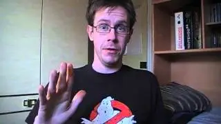 Reaction video to CTFxC divorce news