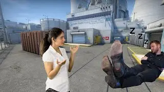 Life Story (CSGO)