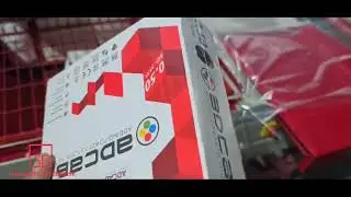 HIGH QUALITY MOBILE PACKING MACHINE|MOBILE PACKAGING MACHINE|SHRINK WRAPPING MACHINE| call6351254761