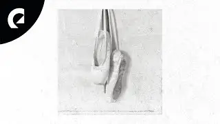 Lo Mimieux - Le Ballet de L`Oubli