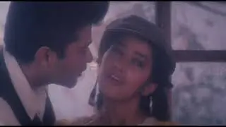 Rim Jhim - 1942 A LOVE STORY