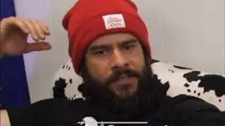 fuck you max