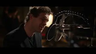 Royal Blood - All We Have Is Now (Abbey Road Orchestral Version)