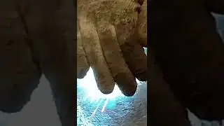 Как новая!