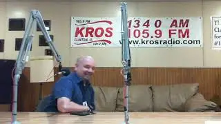 FYI 08524