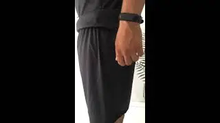 UNIFORME- Helanca Light