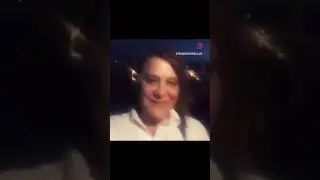 Ayça hanıma 7 Numara Sevdalıları Grubu olarak  teşekkür ederiz💗