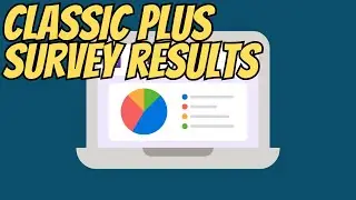Phase 5 Preview & Classic Plus Survey Results - SoD Podcast - Countdown To Classic