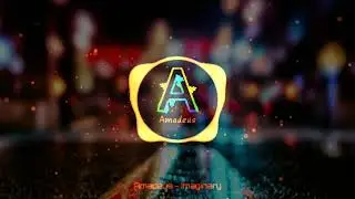 Amadeus - Imaginary