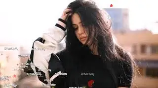 🌹Бехтарин сурудхои эрони 2021 ❤️ ошики ❤️Иранский песни ❤️ 2021 iran - music 2021 mp3