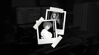 *BEAT* Princess Diana (Prod. By 