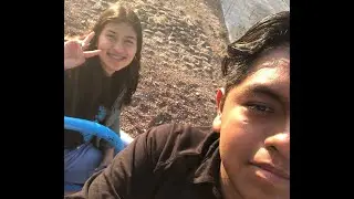 ALEJANDRO´S FRIENDS | PROYECT 2 | JULISSA & ALEJANDRO (AGAIN)