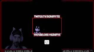 Top Gamer Reveals His WORST Stare Down Moment