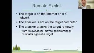 Armitage+Metasploit for Penetration Testing from Information Collecting to Post Exploitation