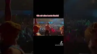 B&W Live: Gib mir Alles heute Nacht (Give me Everything, Pitbull, Ne-Yo, Afrojack) 