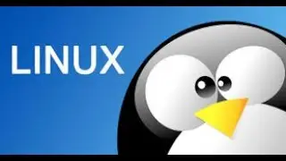 Học Linux | Cách cài trình soạn thảo Vim