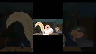 Family Guy Death Note
