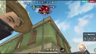 D4N is Back