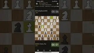 Смотрю игры. Финал