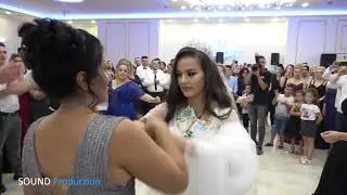Urime Urime / Arlind & Donika / Dasma Shqiptare 2019 •SOUND Production