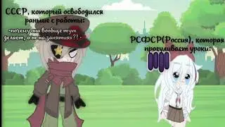 ◀интерестная ситуация 😂▶