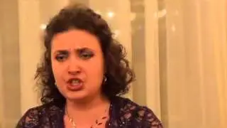 П.ЧАЙКОВСКИЙ - 