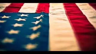 Chris Lawson for America