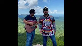 EL NÚMERO BÉLICO! Panchito Arredondo 