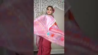 EID AL-FITR 2024 | সাতকাহন - SHATKAHON