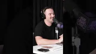 Dan reveals his dream first date 🥰🥞 🧸