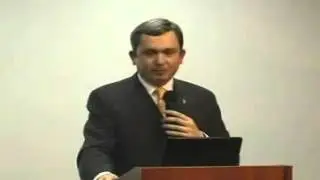 Бизнес план Алексей Маутанов