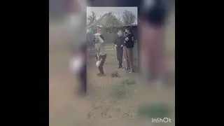 Октябрьская сельская библиотека