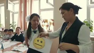 Lesson study, сабақты зерттеу үдерісі математика сабағында