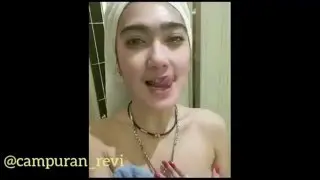 video hot Evi Mariska full edition