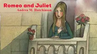ROMEO & JULIET | 🌍 Become Fluent in Spanish with Fun, Interactive Group Classes! 🎉