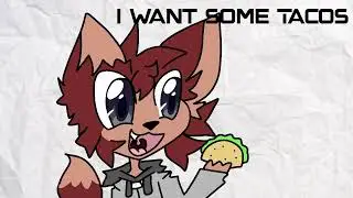 Foods (Gift to @ONAF_Legacy )